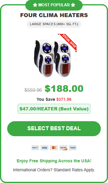 Clima_Heat_Mini_4
