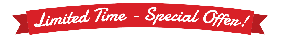 get-official-discount